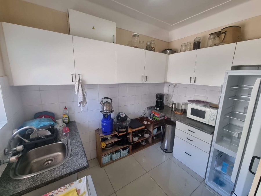 1 Bedroom Property for Sale in Camps Bay Western Cape